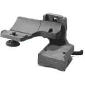 US NightVision M-69 Weapons Mount for