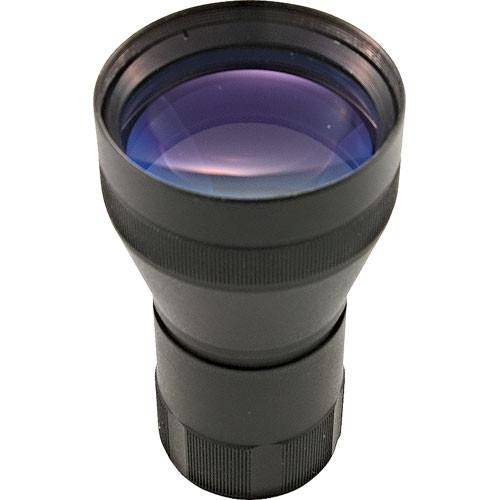 US NightVision Universal 3.0x Lens Kit