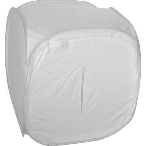 Westcott DigiTent - 30"