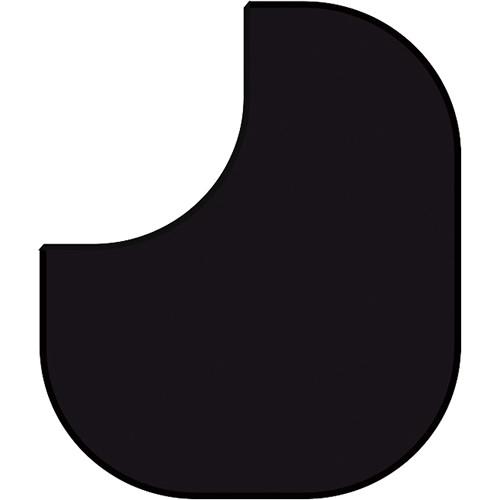 Westcott Masterpiece Collapsible 2-in-1 Illuminator Muslin Background - 6x7