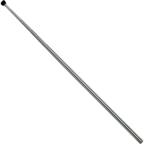 Williams Sound ANT025 - 39" Telescoping Whip Antenna for T45 Transmitter
