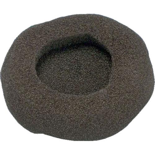 Williams Sound HED 023 Replacement Foam Earpads for HED 021 & 026 Headphones