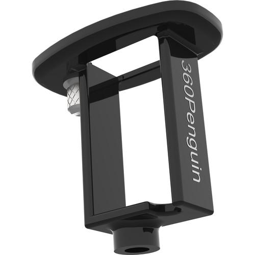 360RIZE Live Streaming Mount for 360Penguin