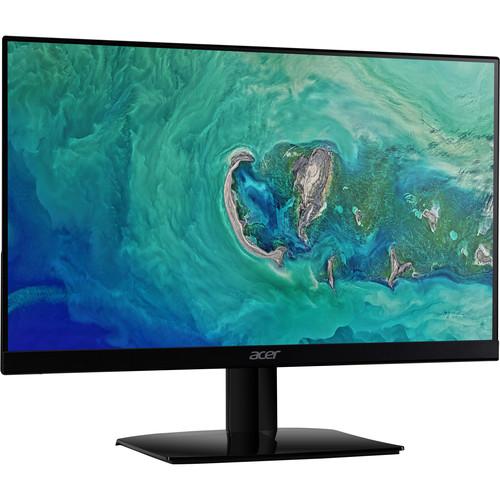Acer HA230 Abi 23" 16:9 FreeSync IPS Monitor