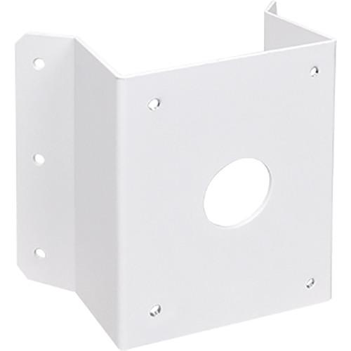 ACTi Corner Mount for Z950