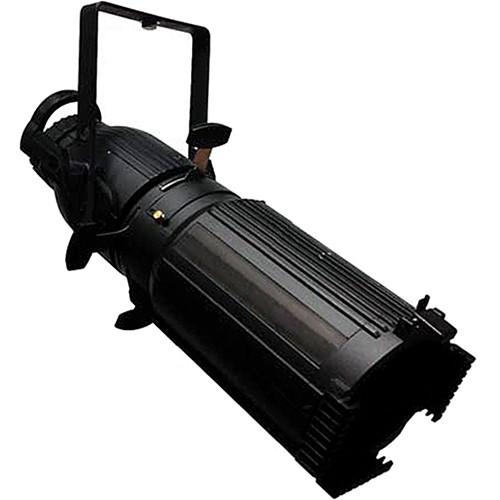 Altman Phoenix 750 Watt-CE with 15-35 Degree Zoom With Cast Aluminum Lens Housing