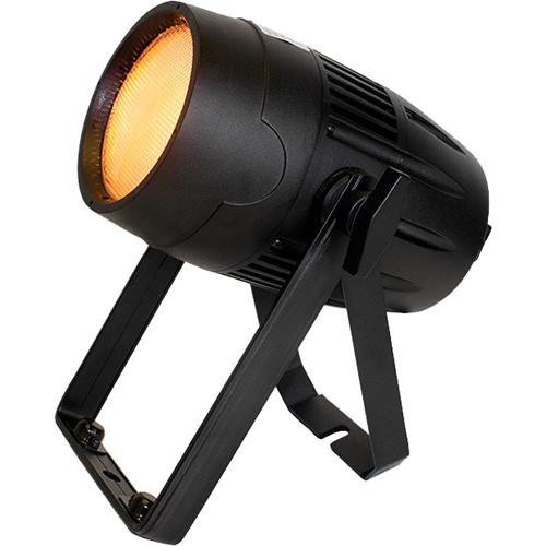 American DJ Encore Burst 100 IP - Outdoor Rated Dim-to-Warm Blinder Strobe