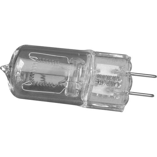 American DJ Halogen Bulb for Aggressor and Vertigo Fixtures