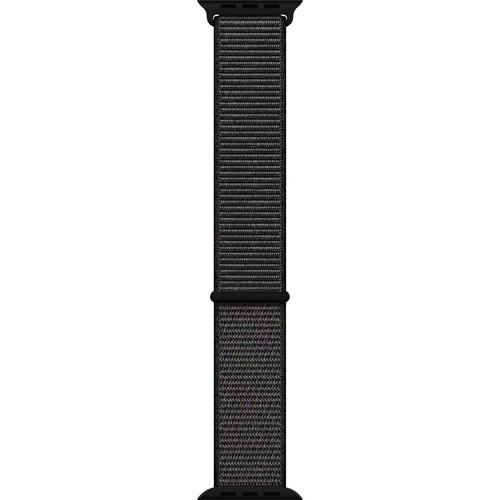 Apple Watch Sport Loop Band