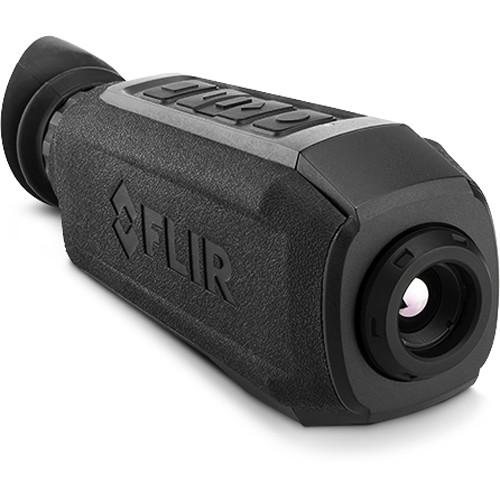 Armasight by FLIR Scion PTM366 Thermal Monocular
