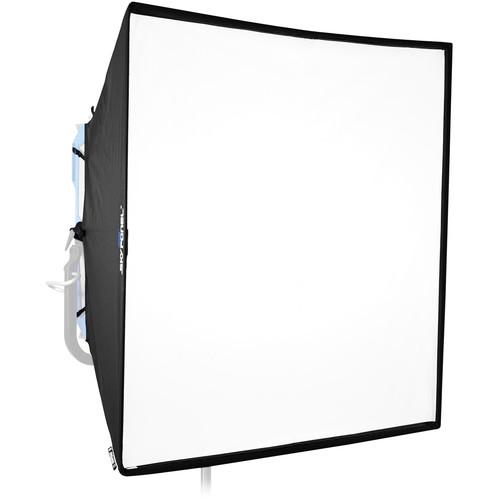 ARRI DoPchoice SNAPBAG Softbox for SkyPanel S360