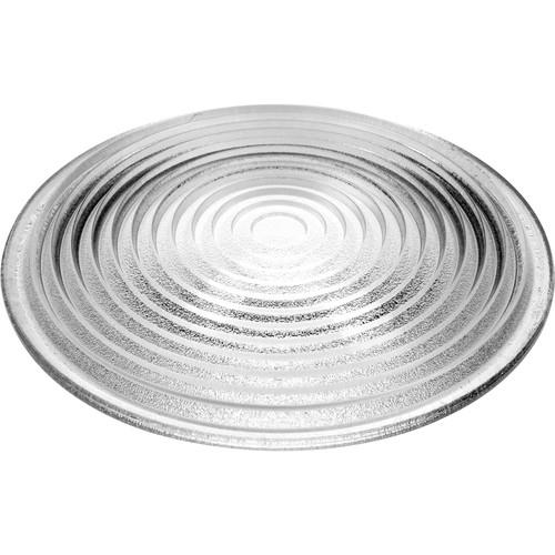 ARRI Fresnel Lens 19.7" Ad4K-12K