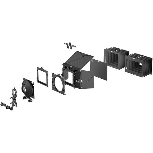 ARRI LMB 6x6 Pro 19mm Studio