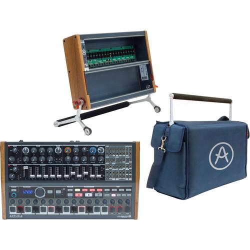 Arturia Art of Brute Bundle with