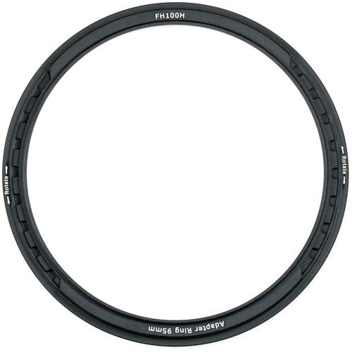 Benro FH100LR95 Lens Ring for FH100