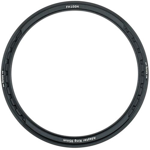 Benro FH100LR95 Lens Ring for FH100 Filter Holder
