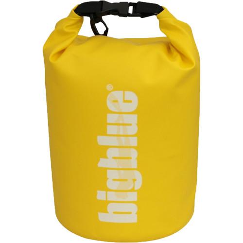 Bigblue 3L Dry Bag