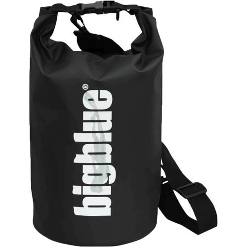 Bigblue 7L Dry Bag