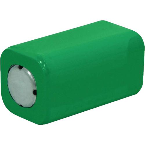 Bigblue Battery Cell 21700 x 4