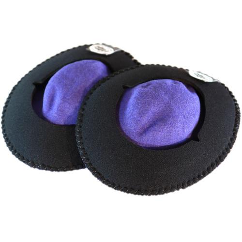 Bluestar CanSkins Earcup Covers for Sony MDR-7510 Headphones