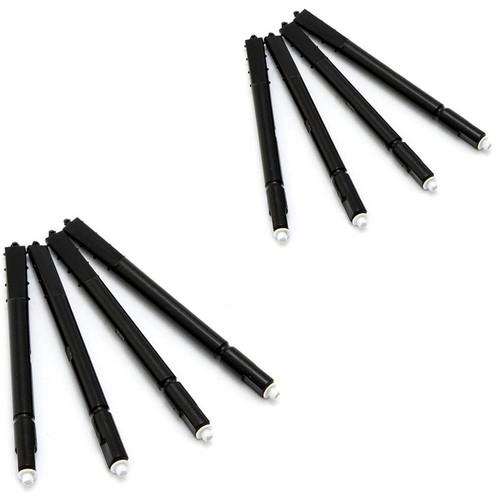 Bubblebee Industries The Sidekick Filter