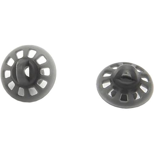 Bubblebee Industries The Sidekick Satellite Eartip