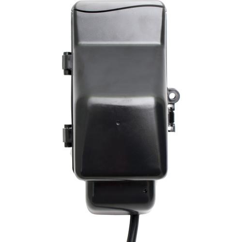 Bush Baby Stake Timer with 1080p Covert Camera