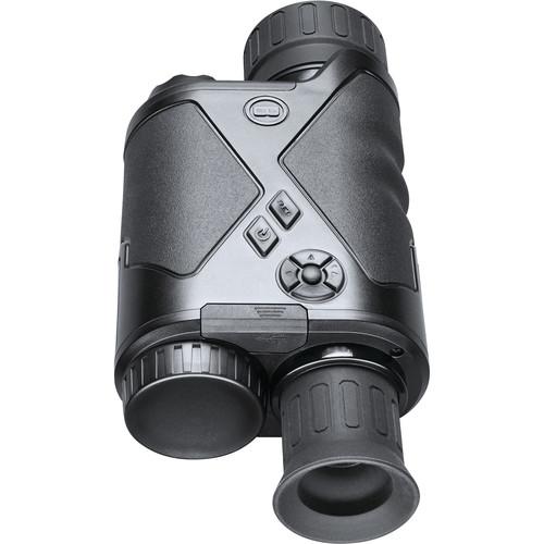 Bushnell 4.5x40 Equinox Z2 Digital Night Vision Monocular