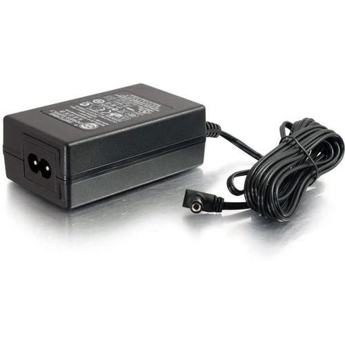 C2G USB 2.0 Superbooster Power