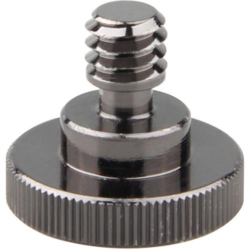 CAMVATE 1 4"-20 Female To 1 4"-20 Male Screw Adapter