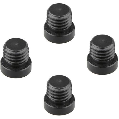 CAMVATE M12 Thread Rod Cap For