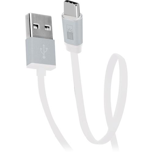 Case Logic Flat USB 2.0 Type-C Charge & Sync Cable