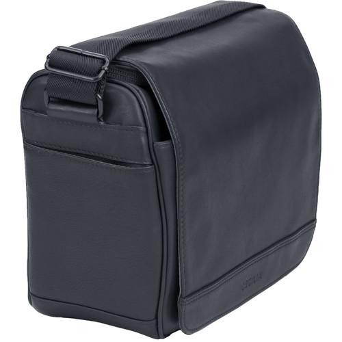 Cecilia Gallery Tharp 8L Camera Bag