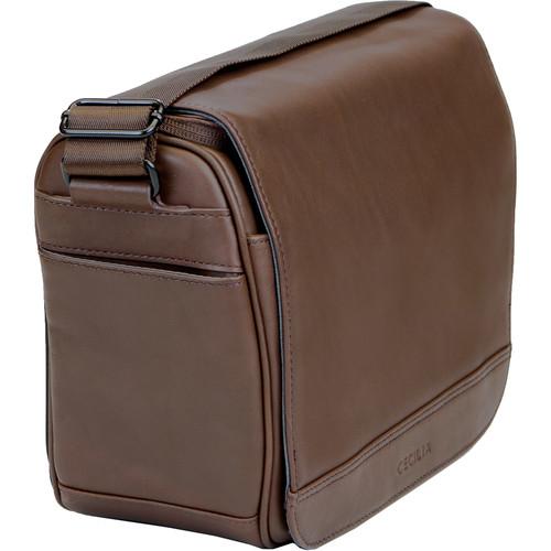 Cecilia Gallery Tharp 8L Camera Bag