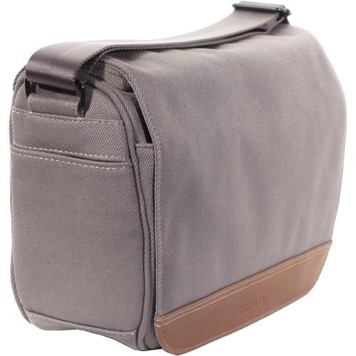 Cecilia Gallery Tharp 8L Camera Bag