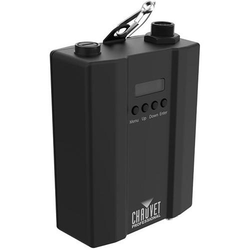 CHAUVET PROFESSIONAL Ovation GR1-Adapter for GR-1 IP Gobo Rotator