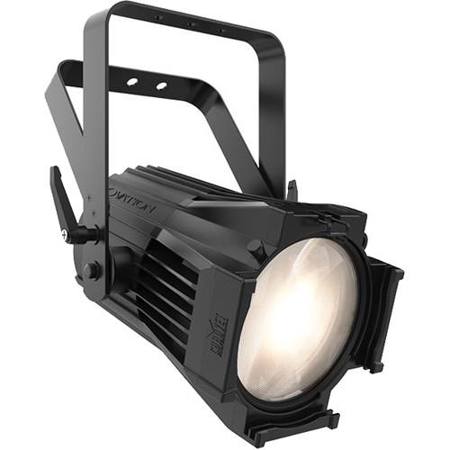 CHAUVET PROFESSIONAL Ovation P-56VW Compact Silent PAR Light