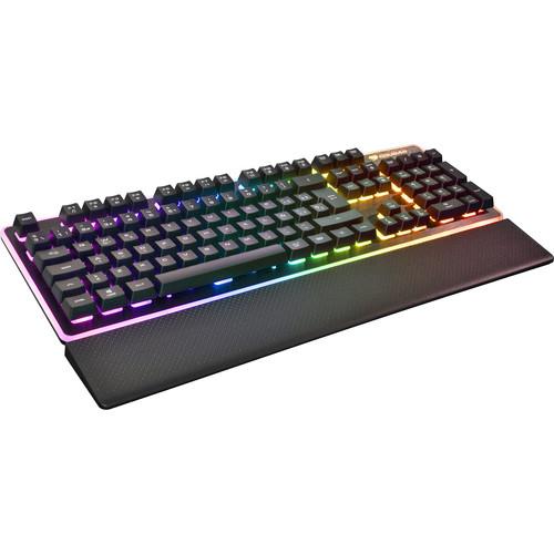 COUGAR CORE EX Hybrid Mechanical Gaming Keyboard