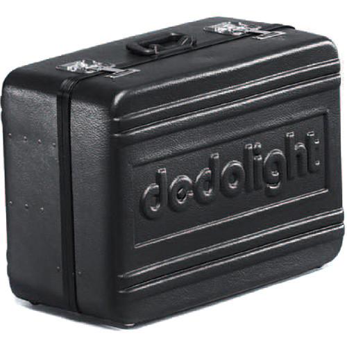 Dedolight Heavy Duty Transport Case for K202-3