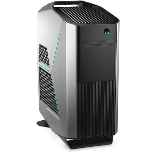 Dell Alienware Aurora R7 Gaming Desktop