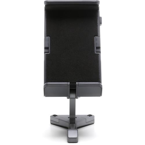 DJI Mobile Device Holder for Inspire 2 Remote Controllers