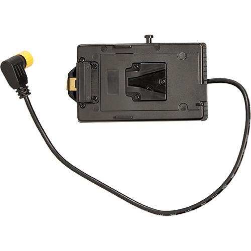 DMG Lumiere Mini-SL1 V-Lock Battery Mount