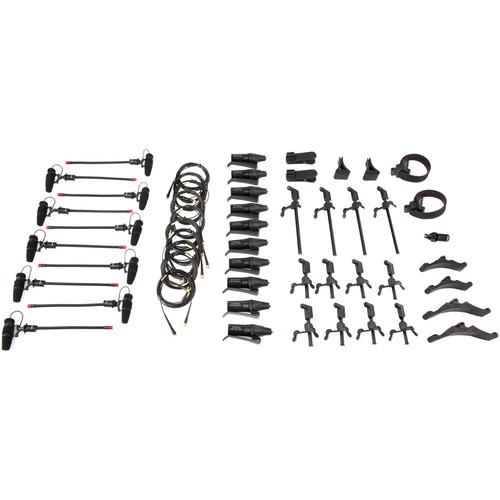 DPA Microphones d:vote Core 4099 Classic