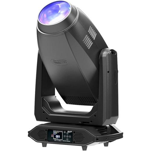 Elation Professional Artiste Monet - Moving Head LED Fixture