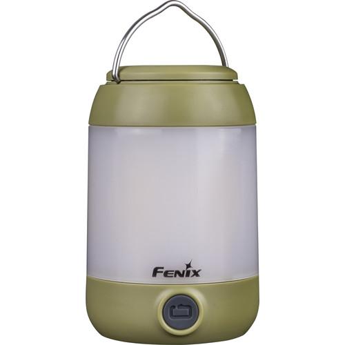 Fenix Flashlight CL23 Camping Lantern, Fenix, Flashlight, CL23, Camping, Lantern