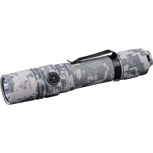 Fenix Flashlight PD35 Version 2.0 LED Flashlight