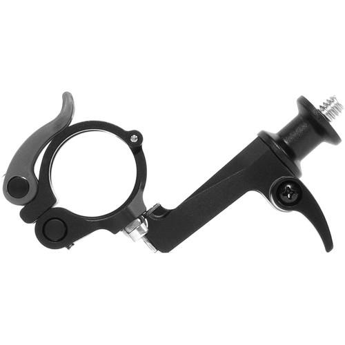 FREEFLY Adjustable Monitor Mount Quick Release