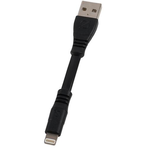 GOAL ZERO Lighting Cable