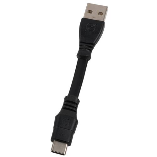 GOAL ZERO USB Type-A to USB Type-C Cable