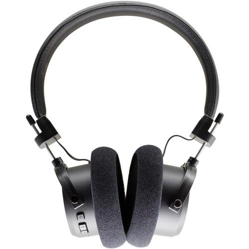 Grado GW100 Wireless Over-Ear Headphones